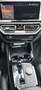 BMW iX3 M PACK **MEGA FULL OPTION-ALLE OPTIES !! *21000km - thumbnail 17