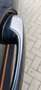 BMW iX3 M PACK **MEGA FULL OPTION-ALLE OPTIES !! *21000km - thumbnail 7