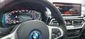 BMW iX3 M PACK **MEGA FULL OPTION-ALLE OPTIES !! *21000km - thumbnail 13