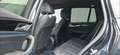 BMW iX3 M PACK **MEGA FULL OPTION-ALLE OPTIES !! *21000km - thumbnail 30