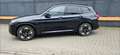 BMW iX3 M PACK **MEGA FULL OPTION-ALLE OPTIES !! *21000km - thumbnail 5