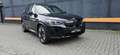 BMW iX3 M PACK **MEGA FULL OPTION-ALLE OPTIES !! *21000km - thumbnail 1