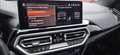 BMW iX3 M PACK **MEGA FULL OPTION-ALLE OPTIES !! *21000km - thumbnail 21