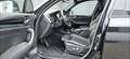 BMW iX3 M PACK **MEGA FULL OPTION-ALLE OPTIES !! *21000km - thumbnail 8