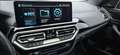 BMW iX3 M PACK **MEGA FULL OPTION-ALLE OPTIES !! *21000km - thumbnail 15