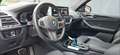 BMW iX3 M PACK **MEGA FULL OPTION-ALLE OPTIES !! *21000km - thumbnail 10