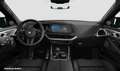 BMW XM MDriver's Package 270km/h,B&W,23'' M,AHK 2,7t Czarny - thumbnail 3