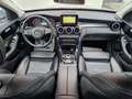 Mercedes-Benz C 180 D 116CH*BOITE AUTO*XENON LED*GPS*CUIR*PDC*CLIM - thumbnail 7
