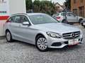 Mercedes-Benz C 180 D 116CH*BOITE AUTO*XENON LED*GPS*CUIR*PDC*CLIM - thumbnail 15