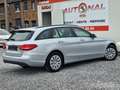 Mercedes-Benz C 180 D 116CH*BOITE AUTO*XENON LED*GPS*CUIR*PDC*CLIM - thumbnail 16