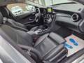 Mercedes-Benz C 180 D 116CH*BOITE AUTO*XENON LED*GPS*CUIR*PDC*CLIM - thumbnail 12