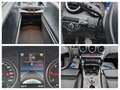 Mercedes-Benz C 180 D 116CH*BOITE AUTO*XENON LED*GPS*CUIR*PDC*CLIM - thumbnail 10