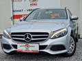 Mercedes-Benz C 180 D 116CH*BOITE AUTO*XENON LED*GPS*CUIR*PDC*CLIM - thumbnail 1