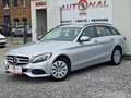 Mercedes-Benz C 180 D 116CH*BOITE AUTO*XENON LED*GPS*CUIR*PDC*CLIM - thumbnail 14