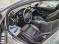 Mercedes-Benz C 180 D 116CH*BOITE AUTO*XENON LED*GPS*CUIR*PDC*CLIM - thumbnail 5