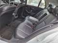 Mercedes-Benz C 180 D 116CH*BOITE AUTO*XENON LED*GPS*CUIR*PDC*CLIM - thumbnail 6