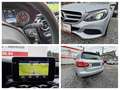 Mercedes-Benz C 180 D 116CH*BOITE AUTO*XENON LED*GPS*CUIR*PDC*CLIM - thumbnail 8