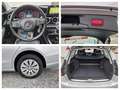 Mercedes-Benz C 180 D 116CH*BOITE AUTO*XENON LED*GPS*CUIR*PDC*CLIM - thumbnail 11