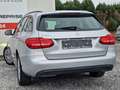 Mercedes-Benz C 180 D 116CH*BOITE AUTO*XENON LED*GPS*CUIR*PDC*CLIM - thumbnail 4