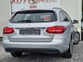 Mercedes-Benz C 180 D 116CH*BOITE AUTO*XENON LED*GPS*CUIR*PDC*CLIM - thumbnail 3