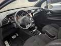 DS Automobiles DS 3 DS 3 Performance Line *Automatik*NAVI*KAMERA*LED Grau - thumbnail 4