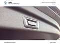 BMW 218 218i 136ch DKG7 Grigio - thumbnail 13