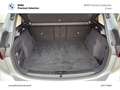 BMW 218 218i 136ch DKG7 Grigio - thumbnail 12