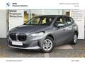 BMW 218 218i 136ch DKG7 Grigio - thumbnail 1