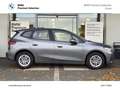 BMW 218 218i 136ch DKG7 Grigio - thumbnail 3
