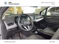 BMW 218 218i 136ch DKG7 Grigio - thumbnail 6