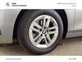 BMW 218 218i 136ch DKG7 Grigio - thumbnail 14