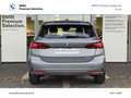 BMW 218 218i 136ch DKG7 Grigio - thumbnail 5