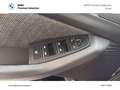 BMW 218 218i 136ch DKG7 Grigio - thumbnail 15