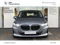 BMW 218 218i 136ch DKG7 Grigio - thumbnail 4