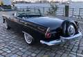 Ford Thunderbird Automatik Servo schöner Zustand 1956 Schwarz - thumbnail 3