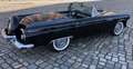 Ford Thunderbird Automatik Servo schöner Zustand 1956 Schwarz - thumbnail 6