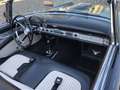 Ford Thunderbird Automatik Servo schöner Zustand 1956 Schwarz - thumbnail 8