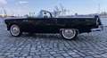 Ford Thunderbird Automatik Servo schöner Zustand 1956 Schwarz - thumbnail 4