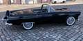 Ford Thunderbird Automatik Servo schöner Zustand 1956 Schwarz - thumbnail 5