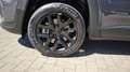 Jeep Renegade 1.3 T4 190CV PHEV 4xe AT6 Limited - Black Line Pa Grigio - thumbnail 10