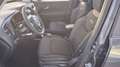 Jeep Renegade 1.3 T4 190CV PHEV 4xe AT6 Limited - Black Line Pa Grigio - thumbnail 11