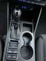 Hyundai TUCSON 1.6 T-GDi Comf. 4WD Wit - thumbnail 9