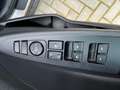 Hyundai TUCSON 1.6 T-GDi Comf. 4WD Wit - thumbnail 10