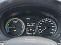 Mitsubishi Outlander 2.0 PHEV Business Edition |CAMERA|CLIMA|LEDER|CRUI Fehér - thumbnail 8