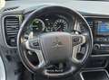 Mitsubishi Outlander 2.0 PHEV Business Edition |CAMERA|CLIMA|LEDER|CRUI Fehér - thumbnail 18