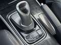 Mitsubishi Outlander 2.0 PHEV Business Edition |CAMERA|CLIMA|LEDER|CRUI Fehér - thumbnail 15
