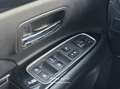 Mitsubishi Outlander 2.0 PHEV Business Edition |CAMERA|CLIMA|LEDER|CRUI Fehér - thumbnail 10