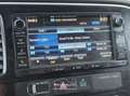 Mitsubishi Outlander 2.0 PHEV Business Edition |CAMERA|CLIMA|LEDER|CRUI Fehér - thumbnail 11