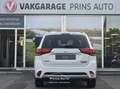 Mitsubishi Outlander 2.0 PHEV Business Edition |CAMERA|CLIMA|LEDER|CRUI Fehér - thumbnail 22