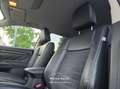 Mitsubishi Outlander 2.0 PHEV Business Edition |CAMERA|CLIMA|LEDER|CRUI Fehér - thumbnail 3